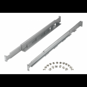  Easy UPS SRVS - onduleur rack 