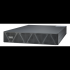  Easy UPS SRVS RM - 192V - pack 