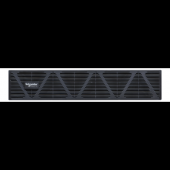  Easy UPS SRVS RM - 192V - pack 