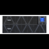  Easy UPS SRVS - Onduleur 1ph o 