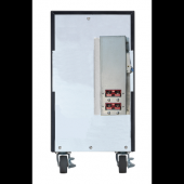  Easy UPS SRVS - pack batteries 
