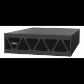  Easy UPS SRVS - pack battterie 