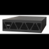  Easy UPS SRVS - pack battterie 
