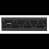  Easy UPS SRVS - pack battterie 