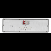  Easy UPS SRVS - pack battterie 
