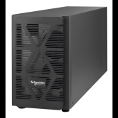  Easy UPS SRVS - pack battterie 