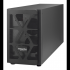  Easy UPS SRVS - pack battterie 