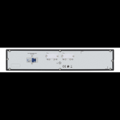  Easy UPS SRVS - pack batteries 