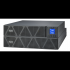  Easy UPS SRVS - Onduleur 1ph o 