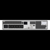  Easy UPS SRVS - Onduleur 1ph o 