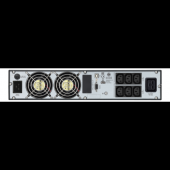  Easy UPS SRVS - rack mount - 3 
