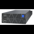  Easy UPS SRVS - onduleur 1 ph 