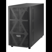  Easy UPS SRVS - pack battterie 