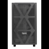  Easy UPS SRVS - pack battterie 