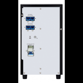  Easy UPS SRVS - pack battterie 