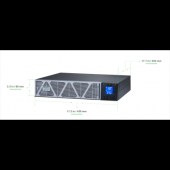  Easy UPS SRVS - Onduleur onlin 