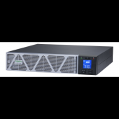  Easy UPS SRVS - Onduleur onlin 