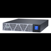  Easy UPS SRVS - Onduleur onlin 