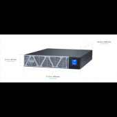  Easy UPS SRVS - Onduleur onlin 