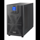  Easy UPS SRVS - onduleur 1 ph 
