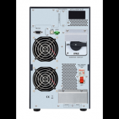  Easy UPS SRVS - onduleur 1 ph 