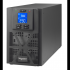  Easy UPS SRVS - onduleur 1 ph 