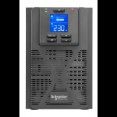  Easy UPS SRVS - onduleur 1 ph 