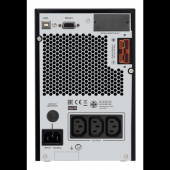  Easy UPS SRVS - onduleur 1 ph 