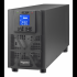  Easy UPS SRVS - onduleur 1 ph 