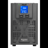  Easy UPS SRVS - onduleur 1 ph 