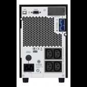  Easy UPS SRVS - onduleur 1 ph 