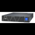  Easy UPS SRVS - onduleur 1 ph 