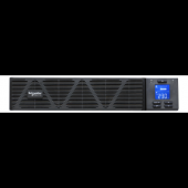  Easy UPS SRVS - onduleur 1 ph 