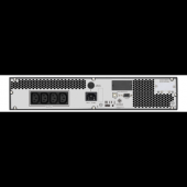  Easy UPS SRVS - onduleur 1 ph 