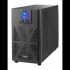  Easy UPS SRVS - onduleur 1 ph 