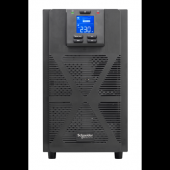  Easy UPS SRVS - onduleur 1 ph 
