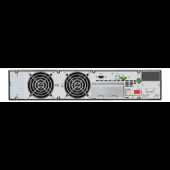  Easy UPS SRVS - onduleur 1 ph 