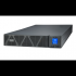  Easy UPS SRVS - onduleur monop 