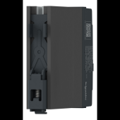  relais statique - rail DIN, 1 