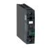  Harmony relais SSD Stat - DIN 