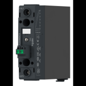  Harmony relais SSD Stat - DIN 