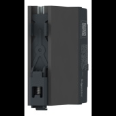  relais statique - rail DIN, 1 