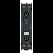  Harmony relais SSD Stat - DIN 