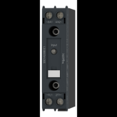  Harmony relais SSD Stat - DIN 