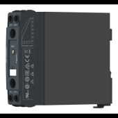  relais statique - rail DIN, 1 