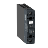  Harmony relais SSD Stat - DIN 