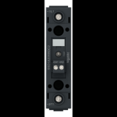  Harmony relais SSD Stat - DIN 