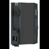  Harmony relais SSD Stat - DIN 
