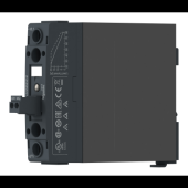  Harmony relais SSD Stat - DIN 