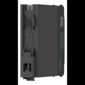  Harmony relais SSD Stat - DIN 
